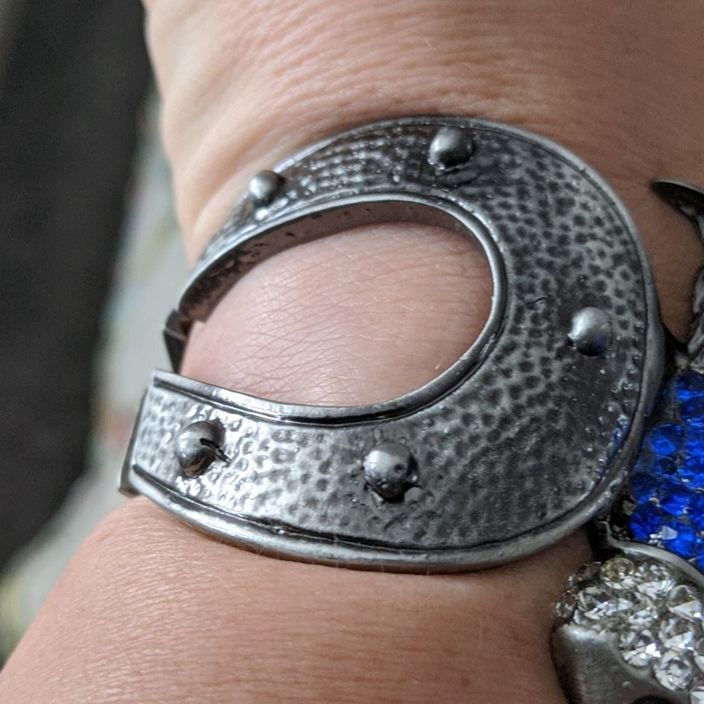Bracelet - Picture 3 of 5